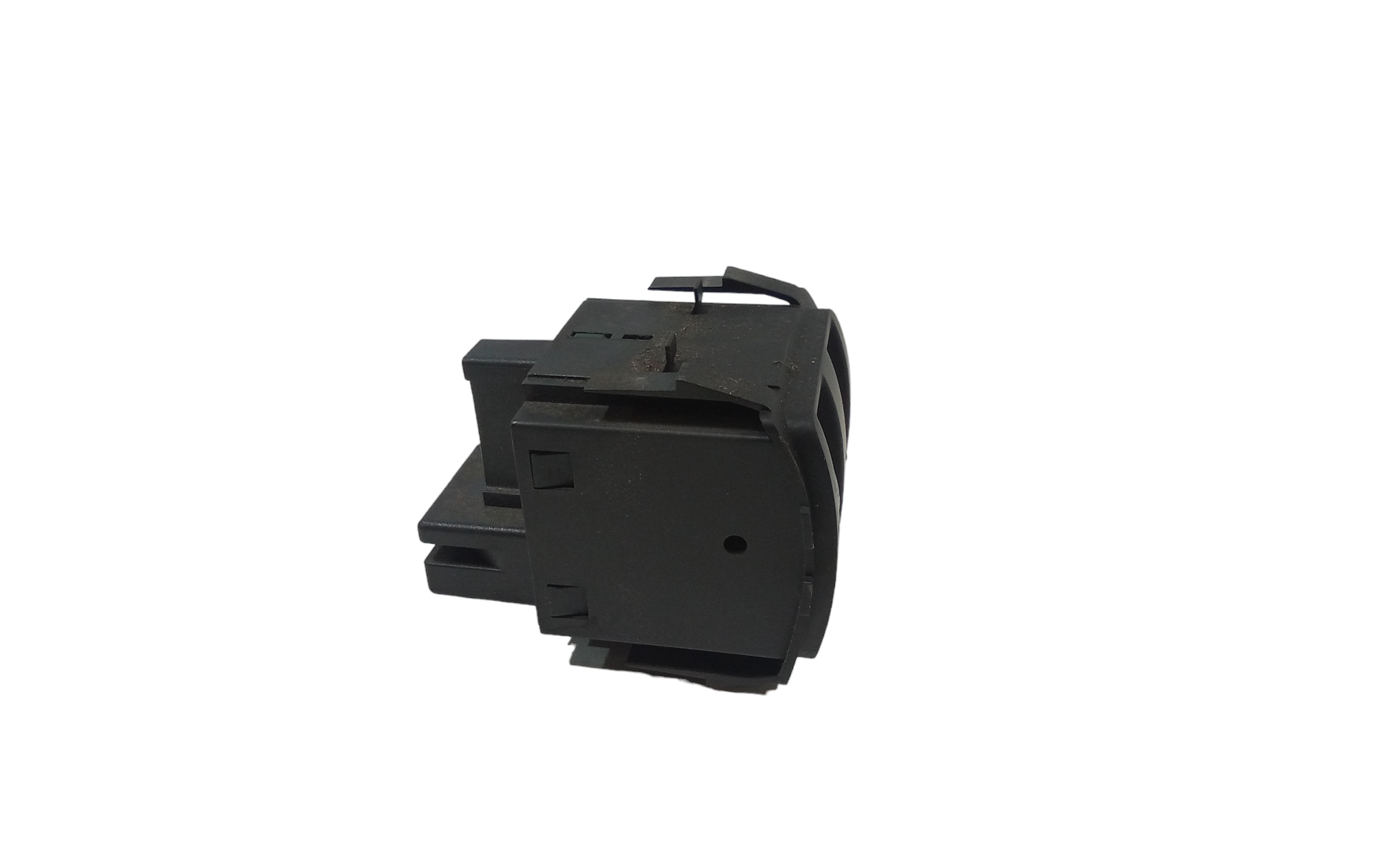 Regolatore Fari per Renault Clio Serie (08>15) (2008 - 2015)