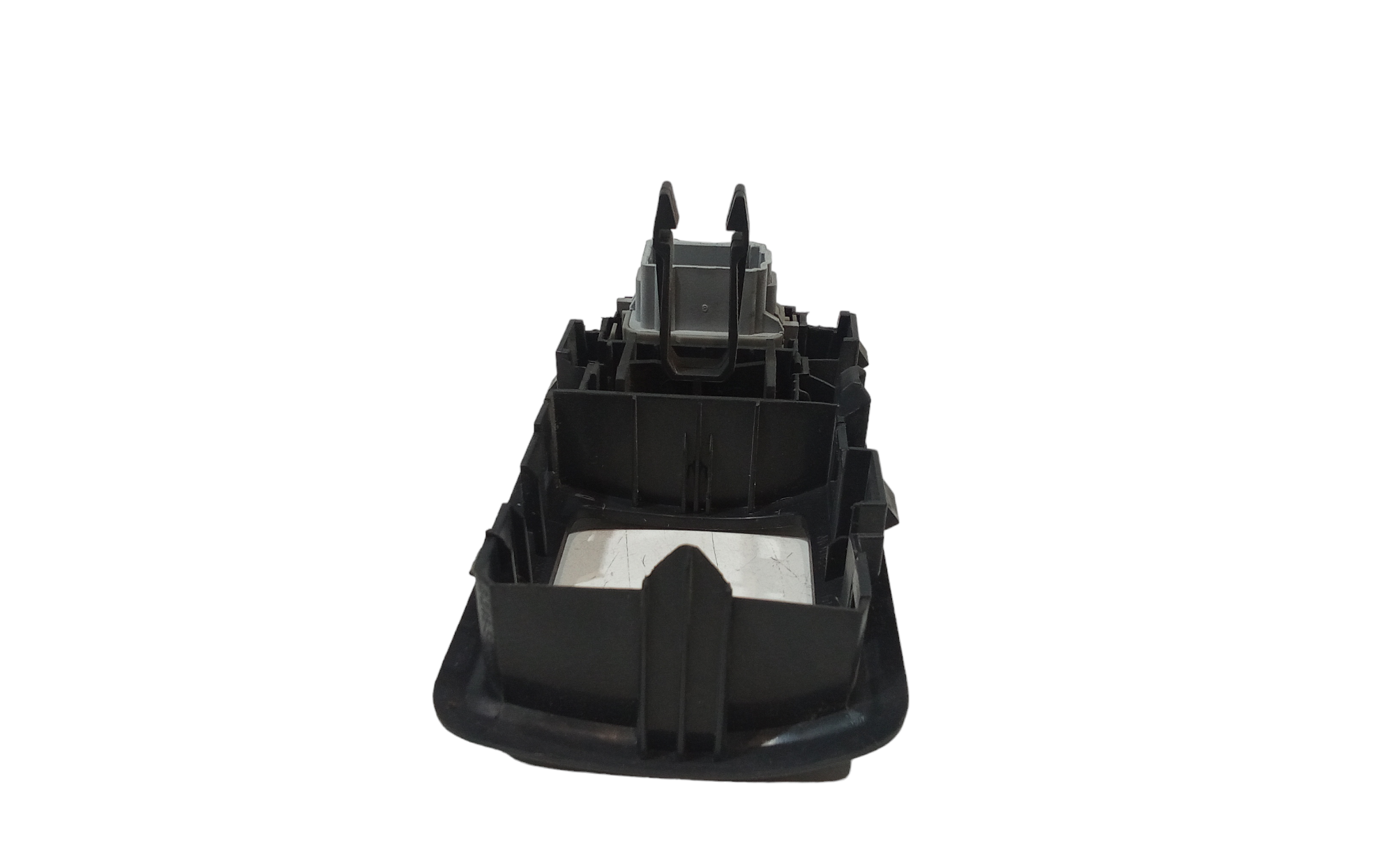 Pulsante Interruttore manopola ESP per Renault Clio Serie (08>15) (2008 - 2015)