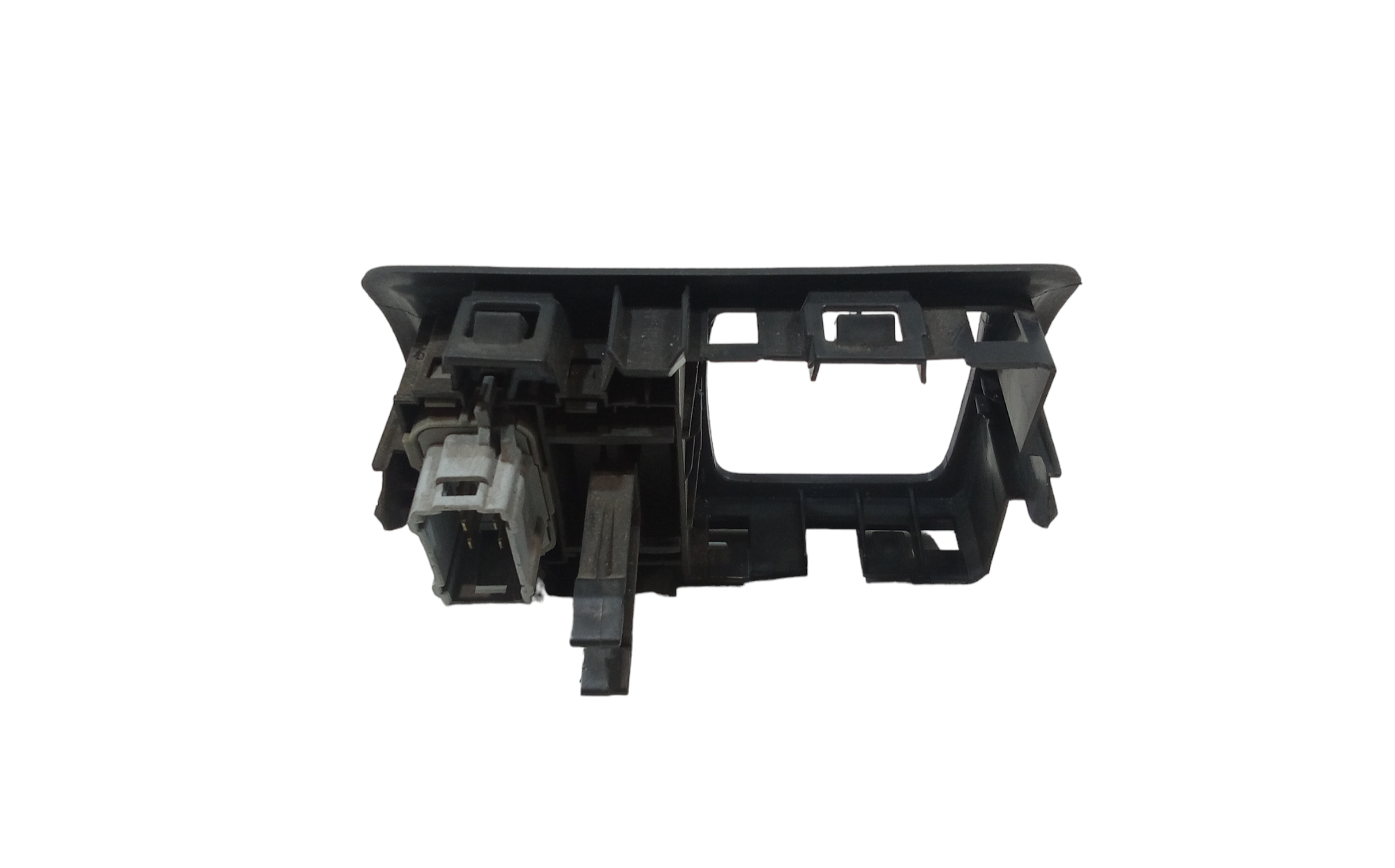 Pulsante Interruttore manopola ESP per Renault Clio Serie (08>15) (2008 - 2015)