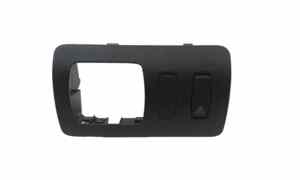 Pulsante Interruttore manopola ESP per Renault Clio Serie (08>15) (2008 - 2015)