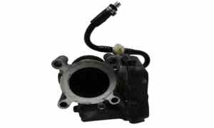 Corpo Farfallato per Seat Ibiza Serie (02>05) (2002 - 2005)