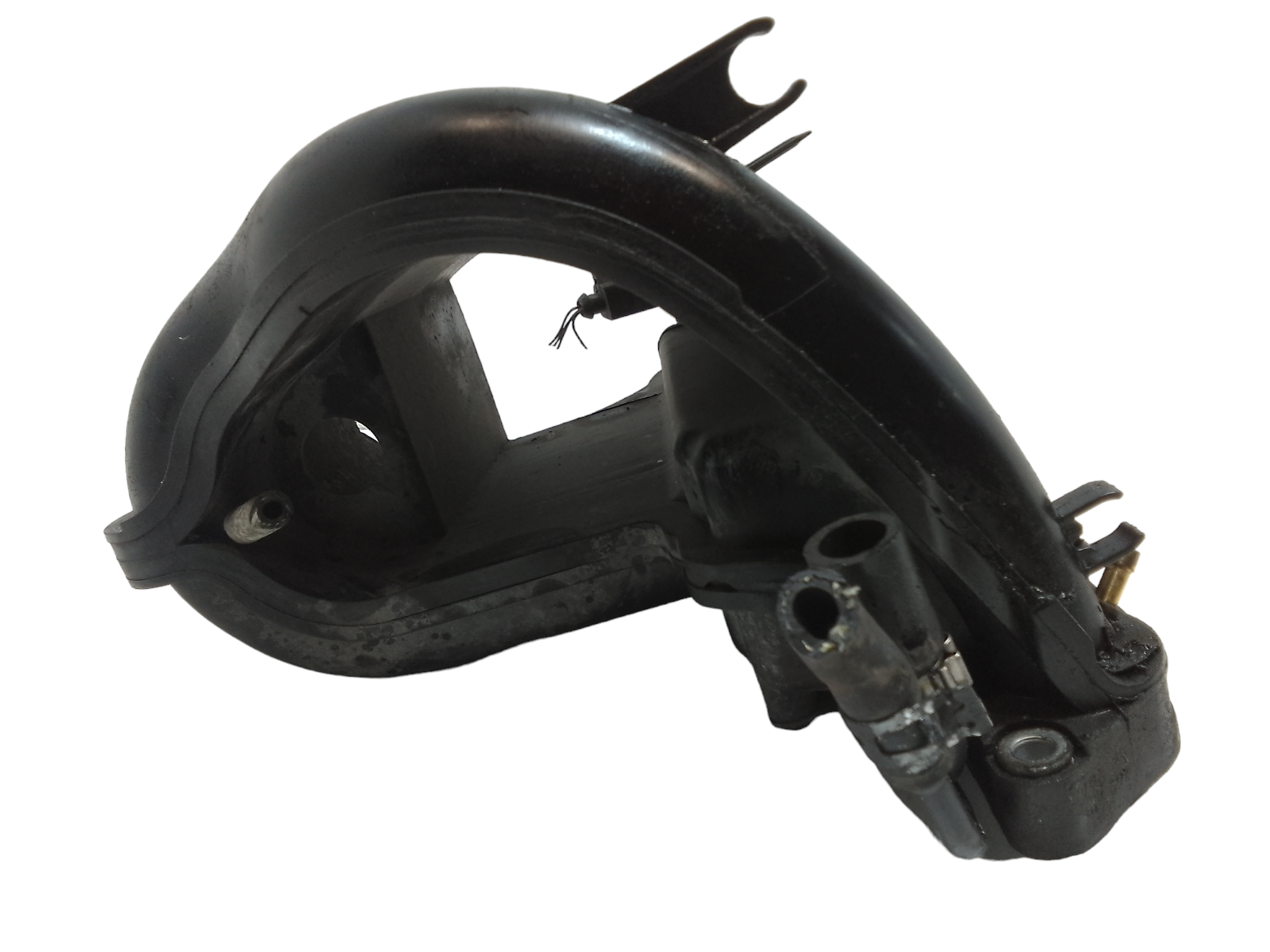 Collettore Aspirazione per Seat Ibiza Serie (02>05) (2002 - 2005)