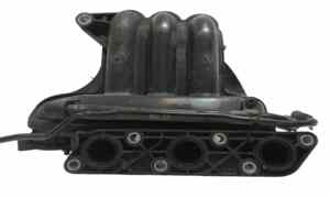 Collettore Aspirazione per Seat Ibiza Serie (02>05) (2002 - 2005)