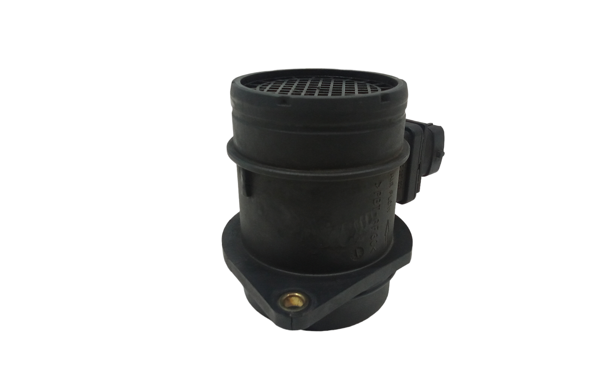 Debimetro per Fiat Dobl Cargo (05>09) (2005 - 2009)