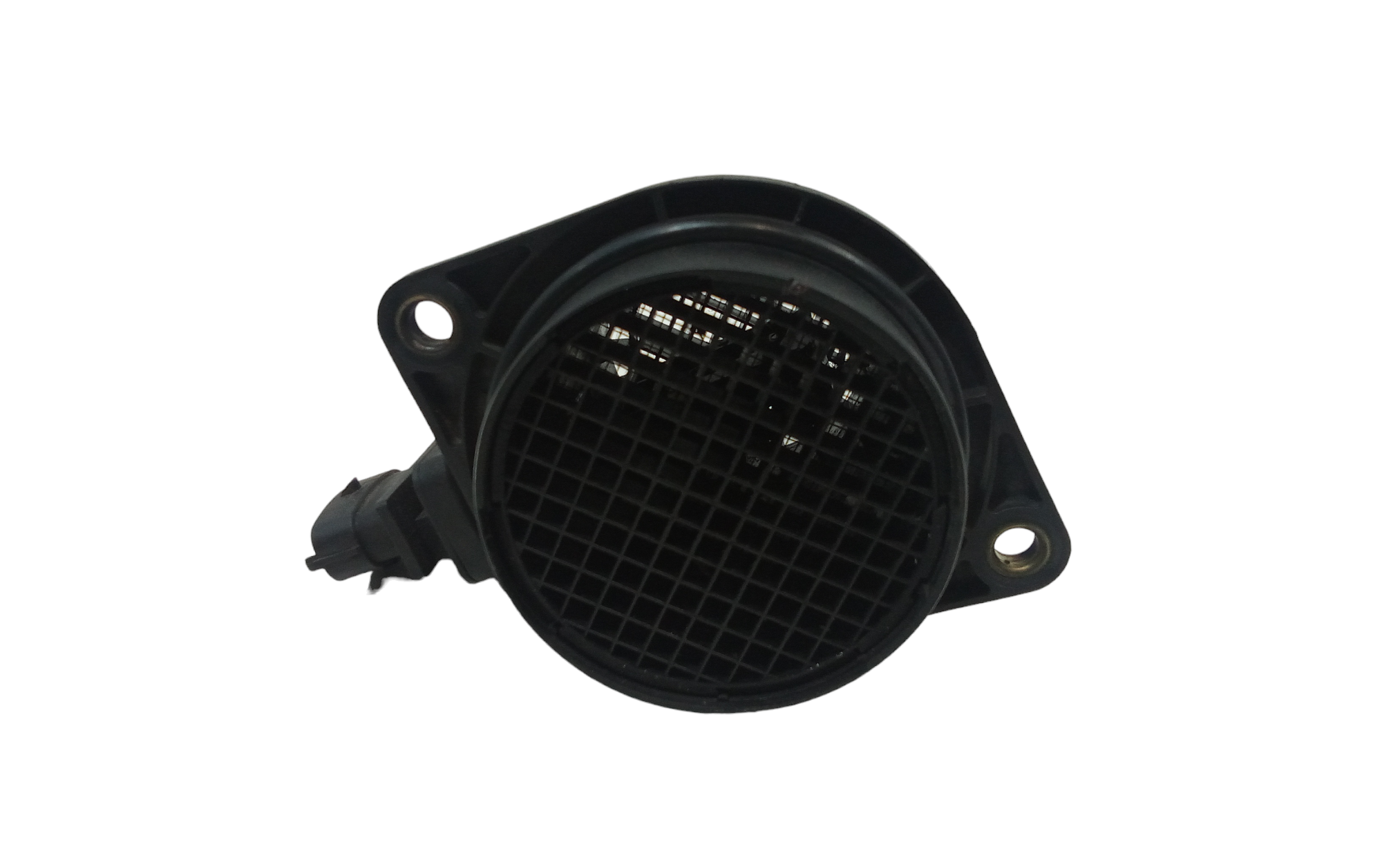 Debimetro per Fiat Dobl Cargo (05>09) (2005 - 2009)