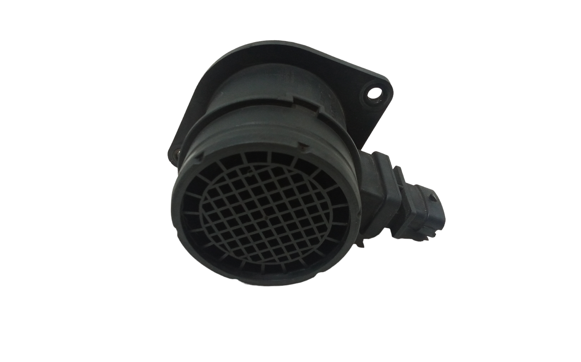 Debimetro per Fiat Dobl Cargo (05>09) (2005 - 2009)