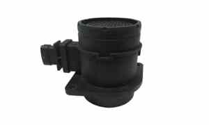 Debimetro per Fiat Dobl Cargo (05>09) (2005 - 2009)