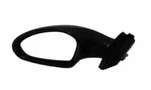 Specchietto Retrovisore Sinistro per Seat Ibiza Serie (02>05) (2002 - 2005)