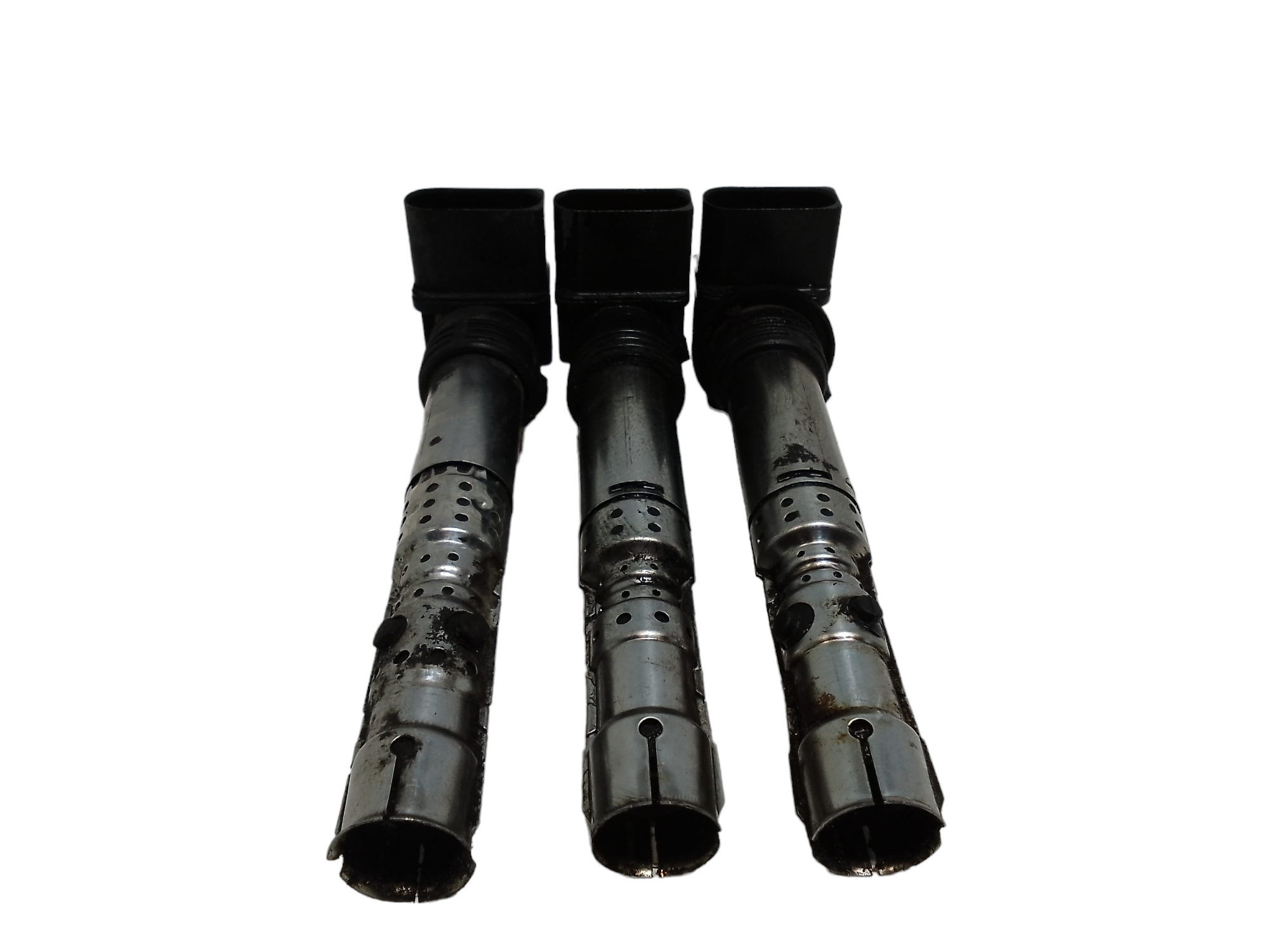 Bobina per Seat Ibiza Serie (02>05) (2002 - 2005)