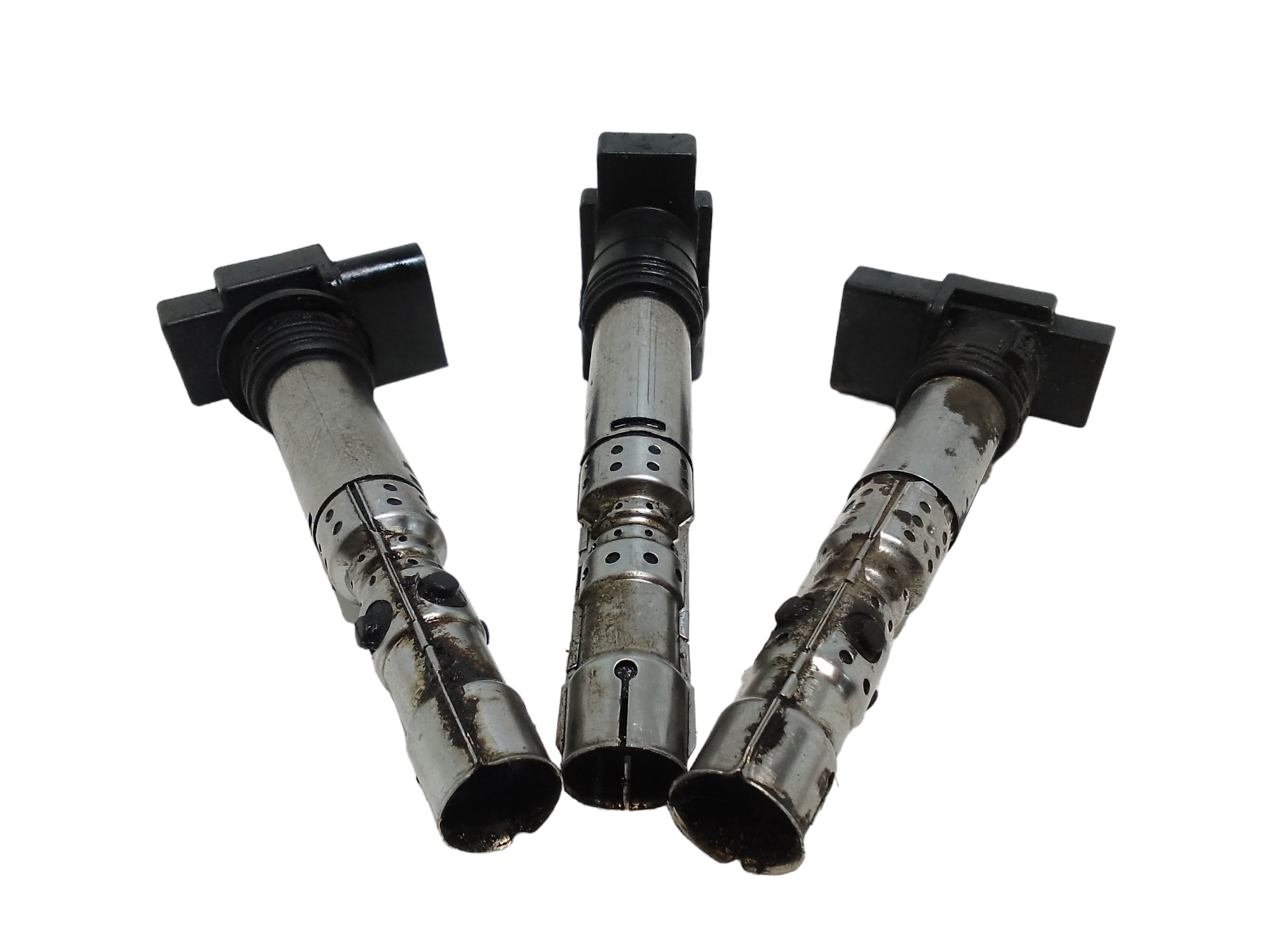 Bobina per Seat Ibiza Serie (02>05) (2002 - 2005)