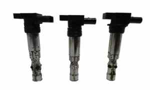 Bobina per Seat Ibiza Serie (02>05) (2002 - 2005)