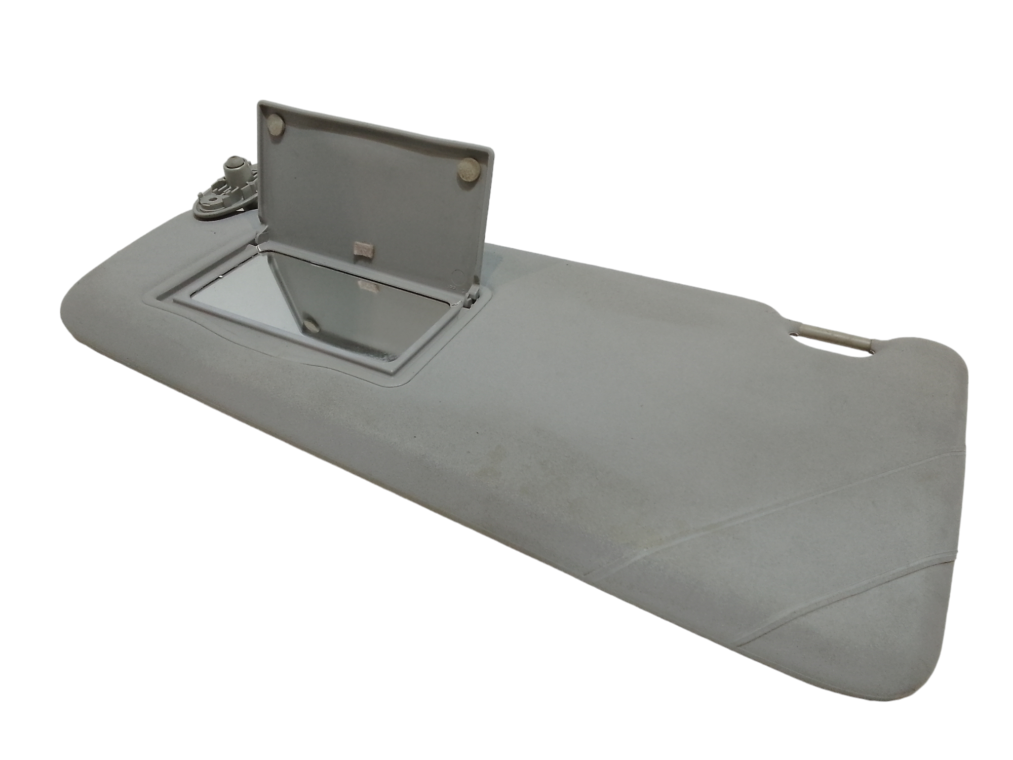 Parasole aletta anteriore Lato Guida per Ford C - Max Serie (07>10) (2007 - 2010)