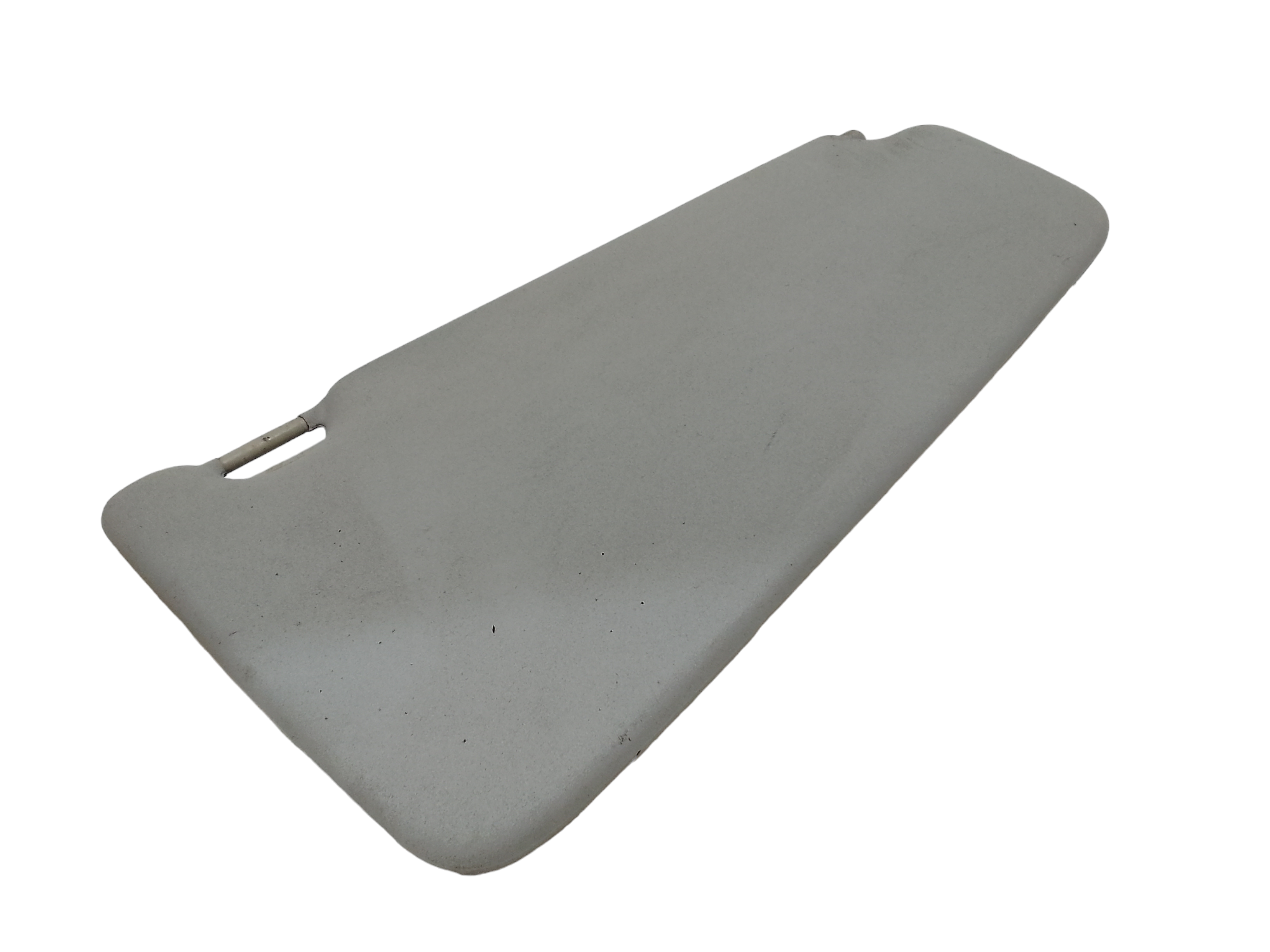Parasole aletta anteriore Lato Guida per Ford C - Max Serie (07>10) (2007 - 2010)