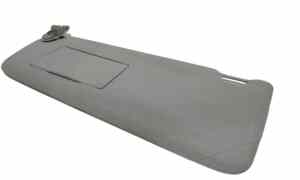 Parasole aletta anteriore Lato Guida per Ford C - Max Serie (07>10) (2007 - 2010)
