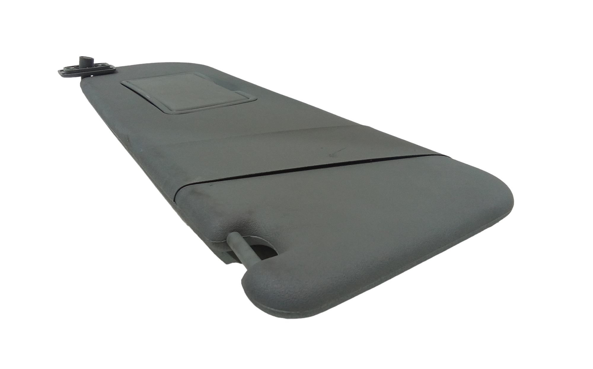 Parasole aletta Lato Passeggero per Fiat Ulysse 1 Serie (1994 - 1999)