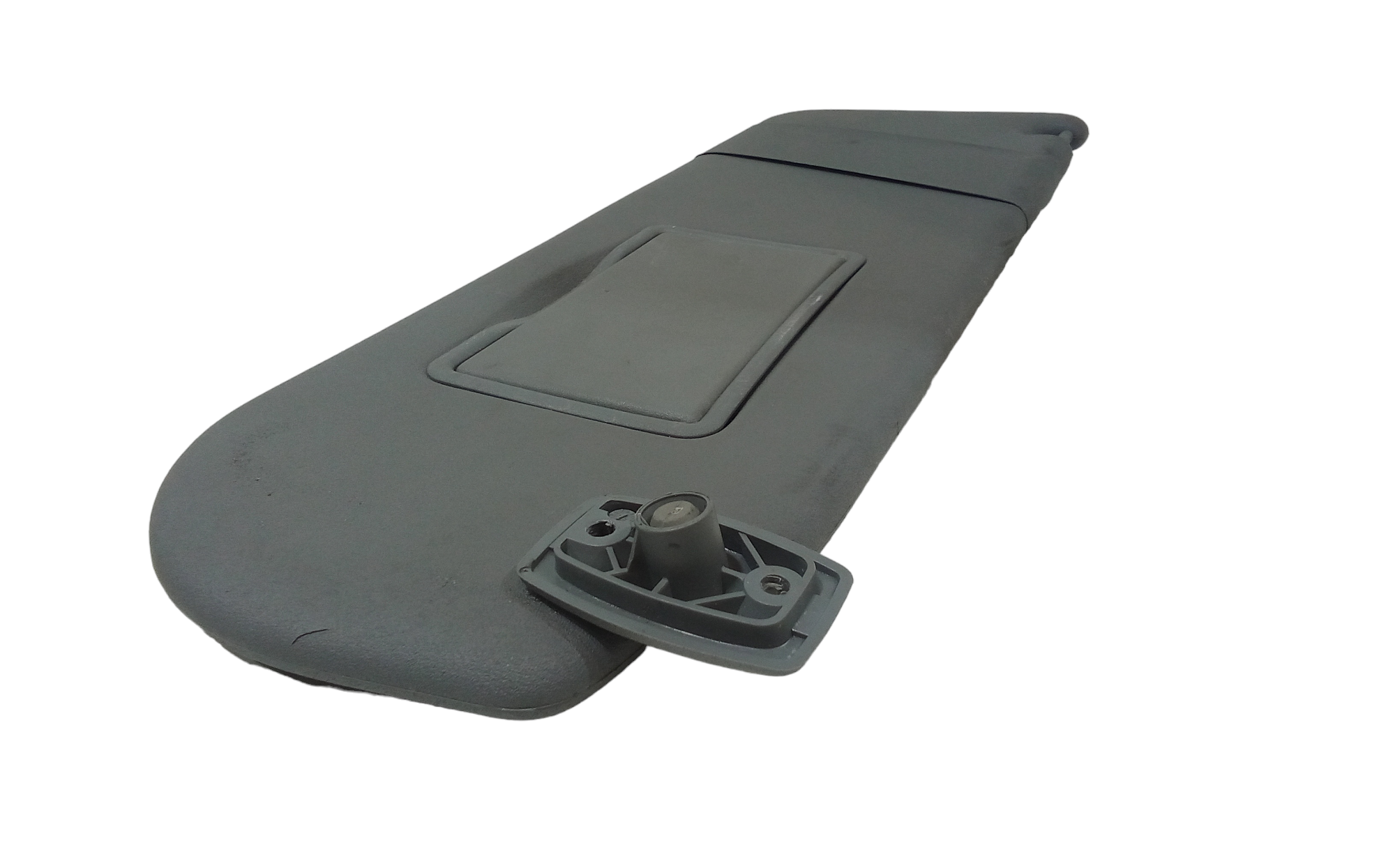 Parasole aletta Lato Passeggero per Fiat Ulysse 1 Serie (1994 - 1999)