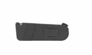 Parasole aletta Lato Passeggero per Fiat Ulysse 1 Serie (1994 - 1999)