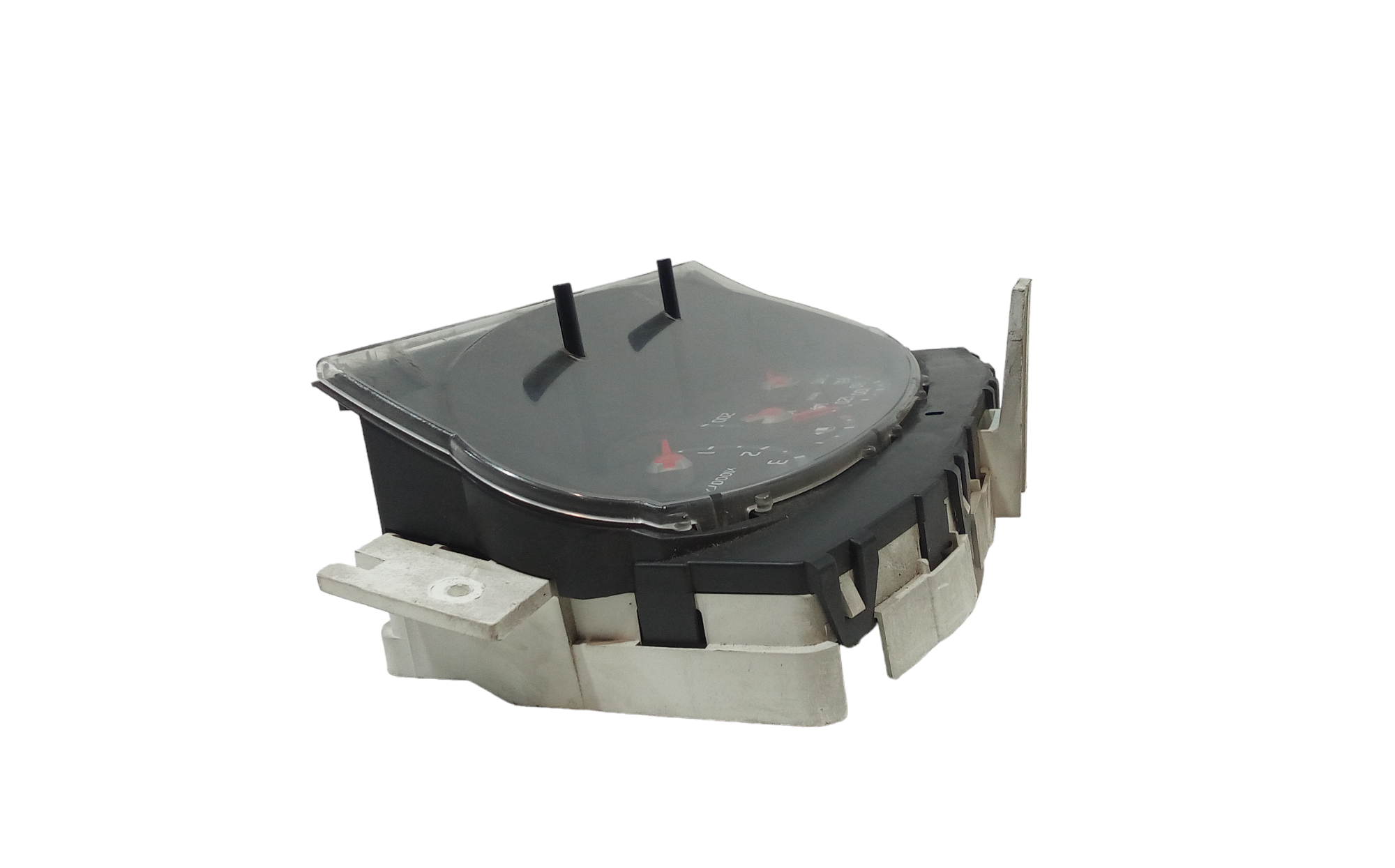 Quadro Strumenti per Nissan Micra 4 Serie (2003 - 2005)