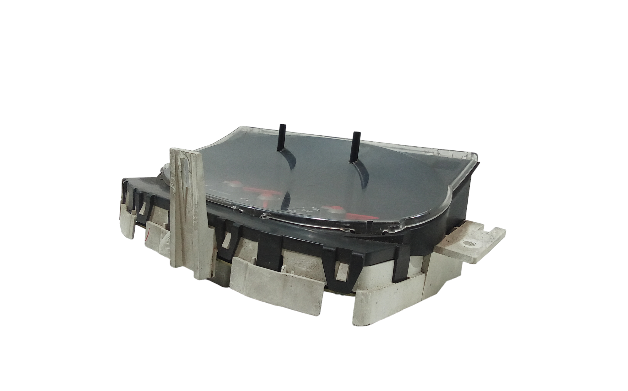 Quadro Strumenti per Nissan Micra 4 Serie (2003 - 2005)