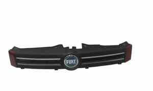 Mascherina anteriore per Fiat Panda 2 Serie (2003 - 2010)