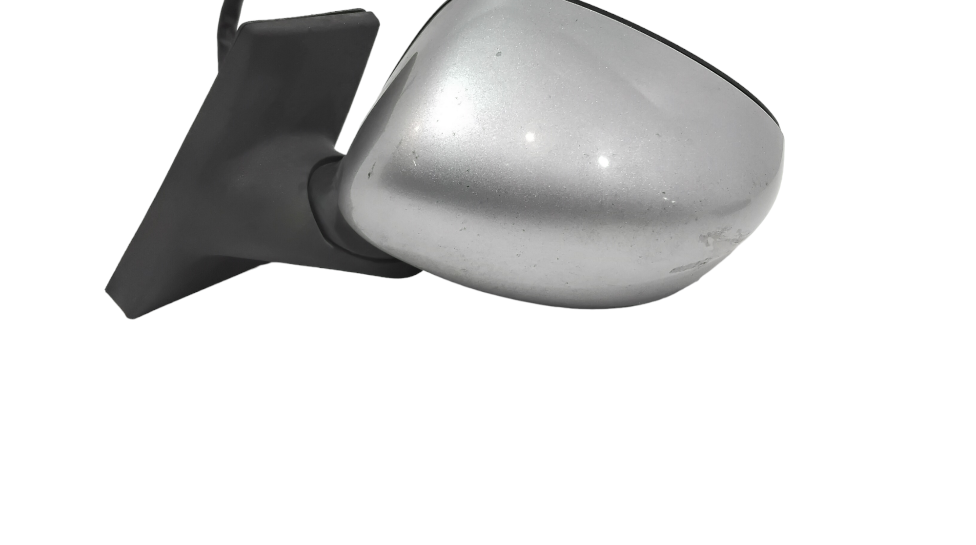 Specchietto Retrovisore Sinistro per Fiat Idea 1 Serie (2003 - 2005)