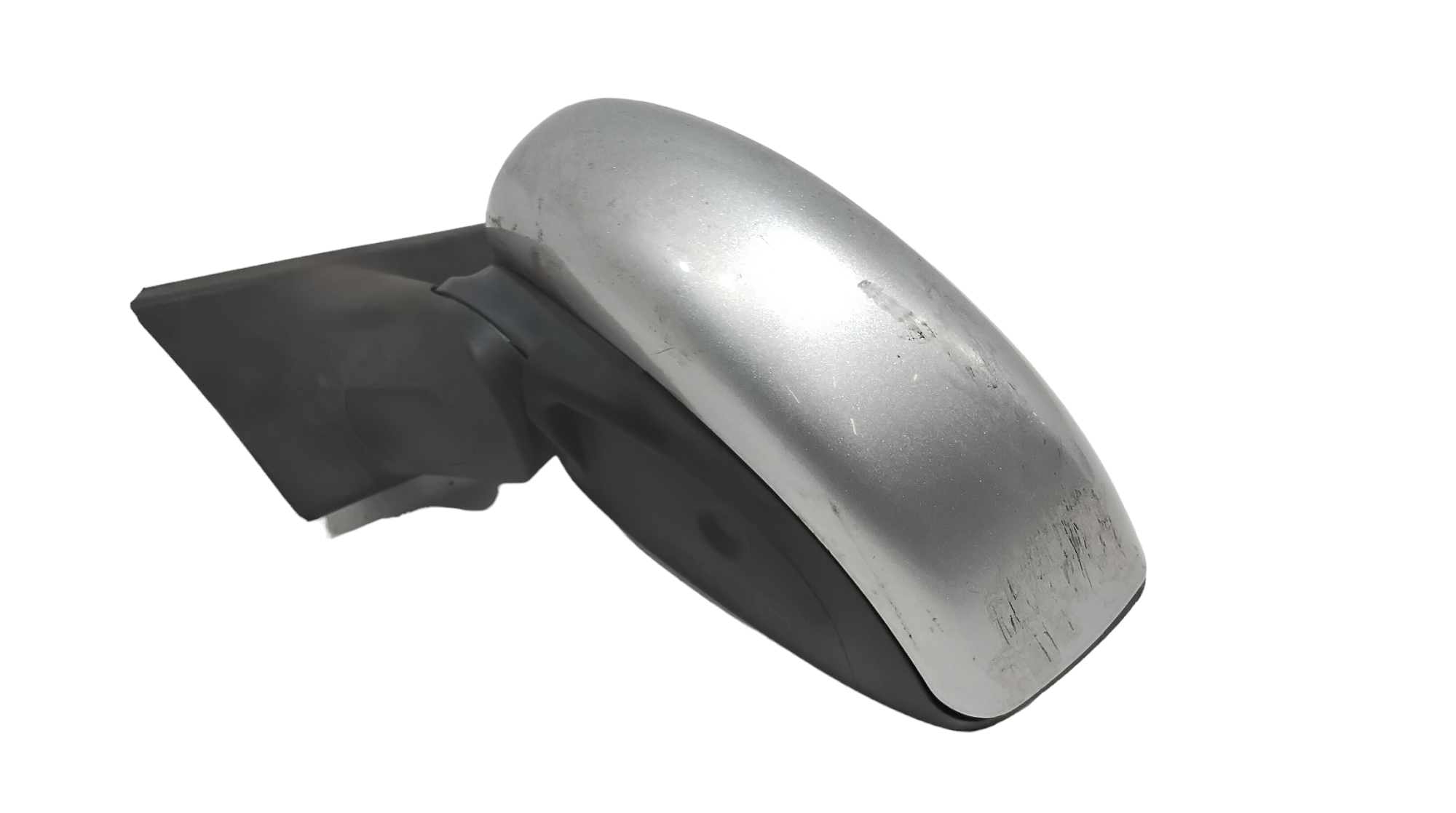 Specchietto Retrovisore Sinistro per Fiat Idea 1 Serie (2003 - 2005)