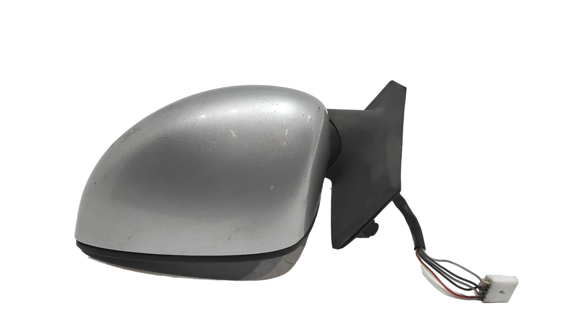 Specchietto Retrovisore Sinistro per Fiat Idea 1 Serie (2003 - 2005)