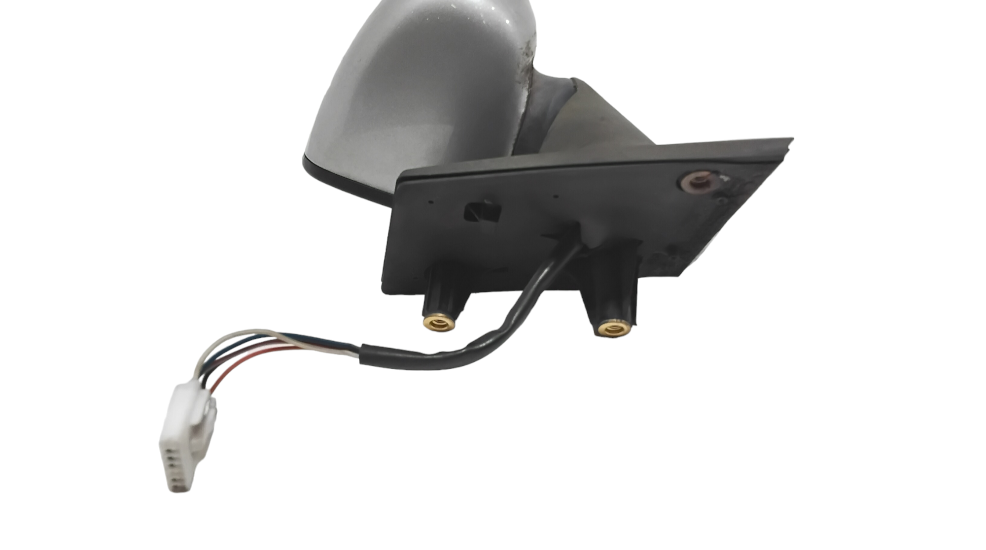 Specchietto Retrovisore Sinistro per Fiat Idea 1 Serie (2003 - 2005)