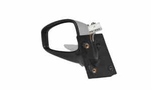 Specchietto Retrovisore Sinistro per Fiat Idea 1 Serie (2003 - 2005)