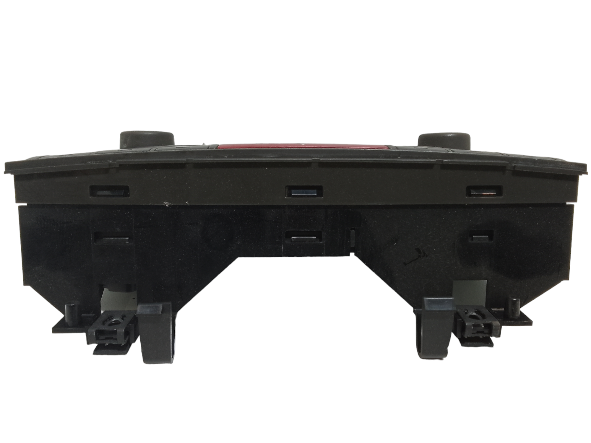 Comandi Clima per Fiat Idea 1 Serie (2003 - 2005)