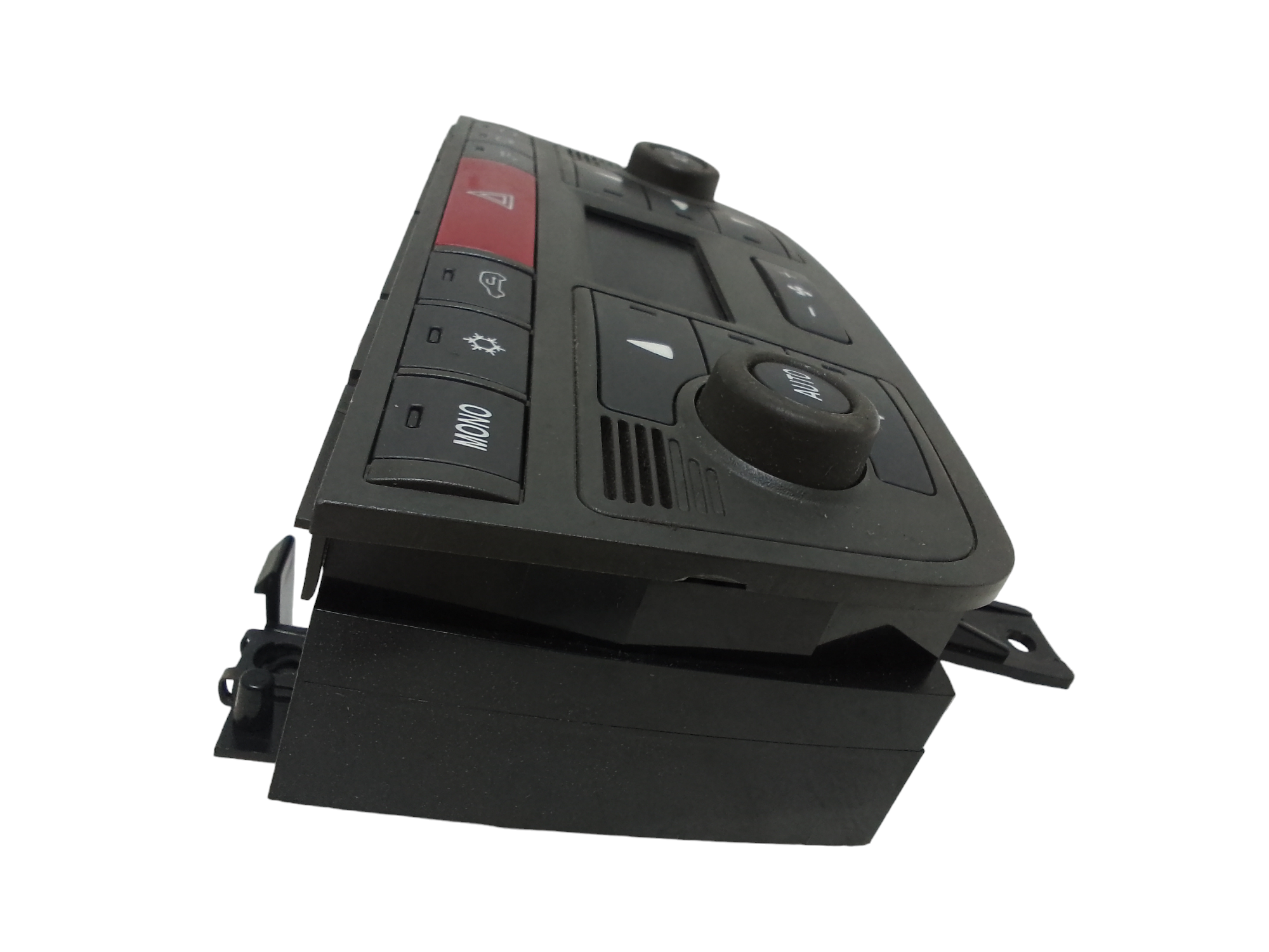 Comandi Clima per Fiat Idea 1 Serie (2003 - 2005)