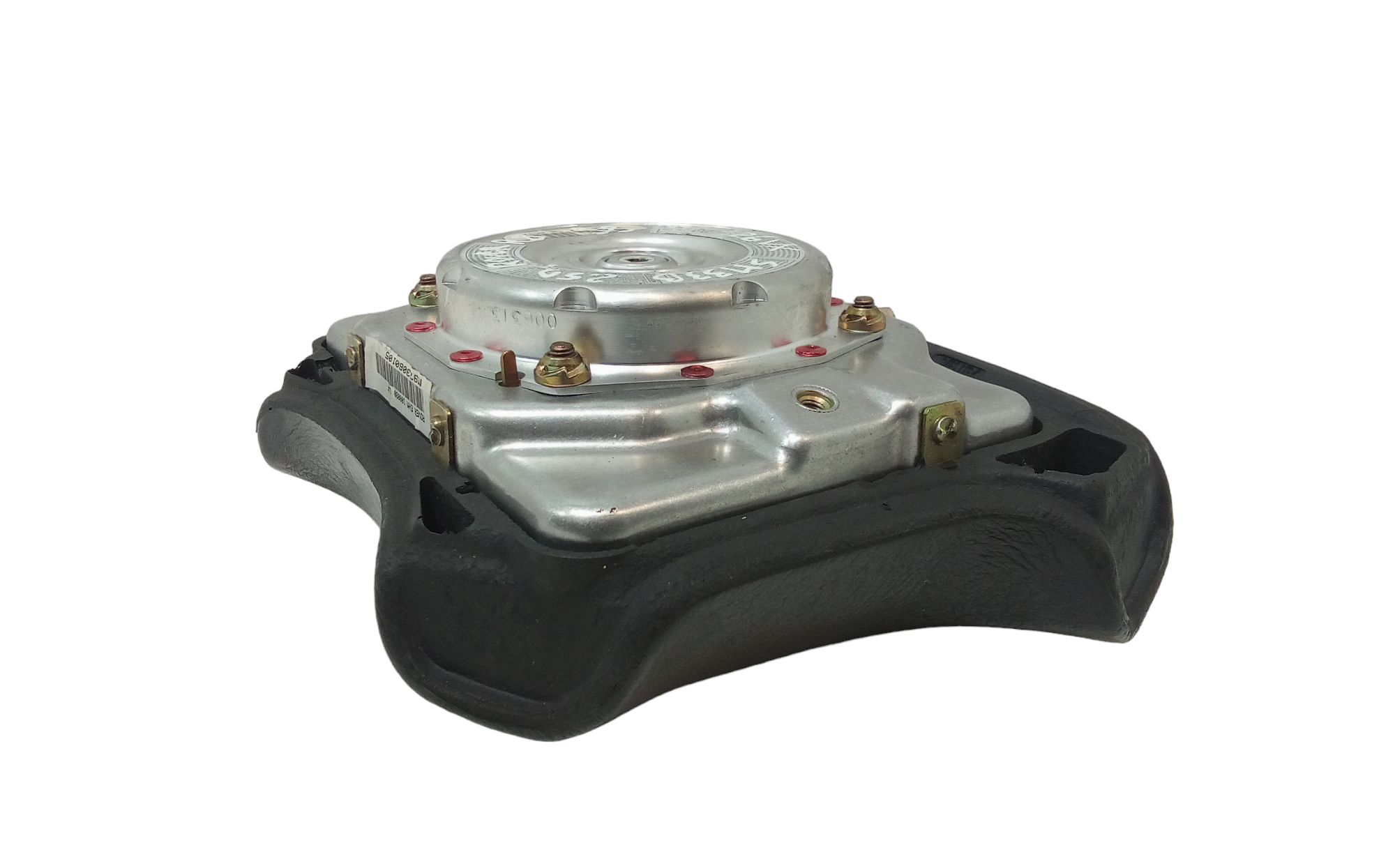 Airbag Volante per Rover 800 (1996 - 1998)