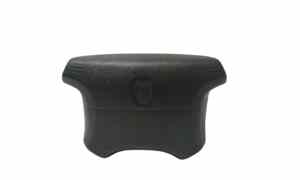 Airbag Volante per Rover 800 (1996 - 1998)