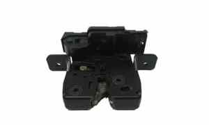 Serratura Cofano Posteriore per Nissan Qashqai 1 Serie (2006 - 2009)