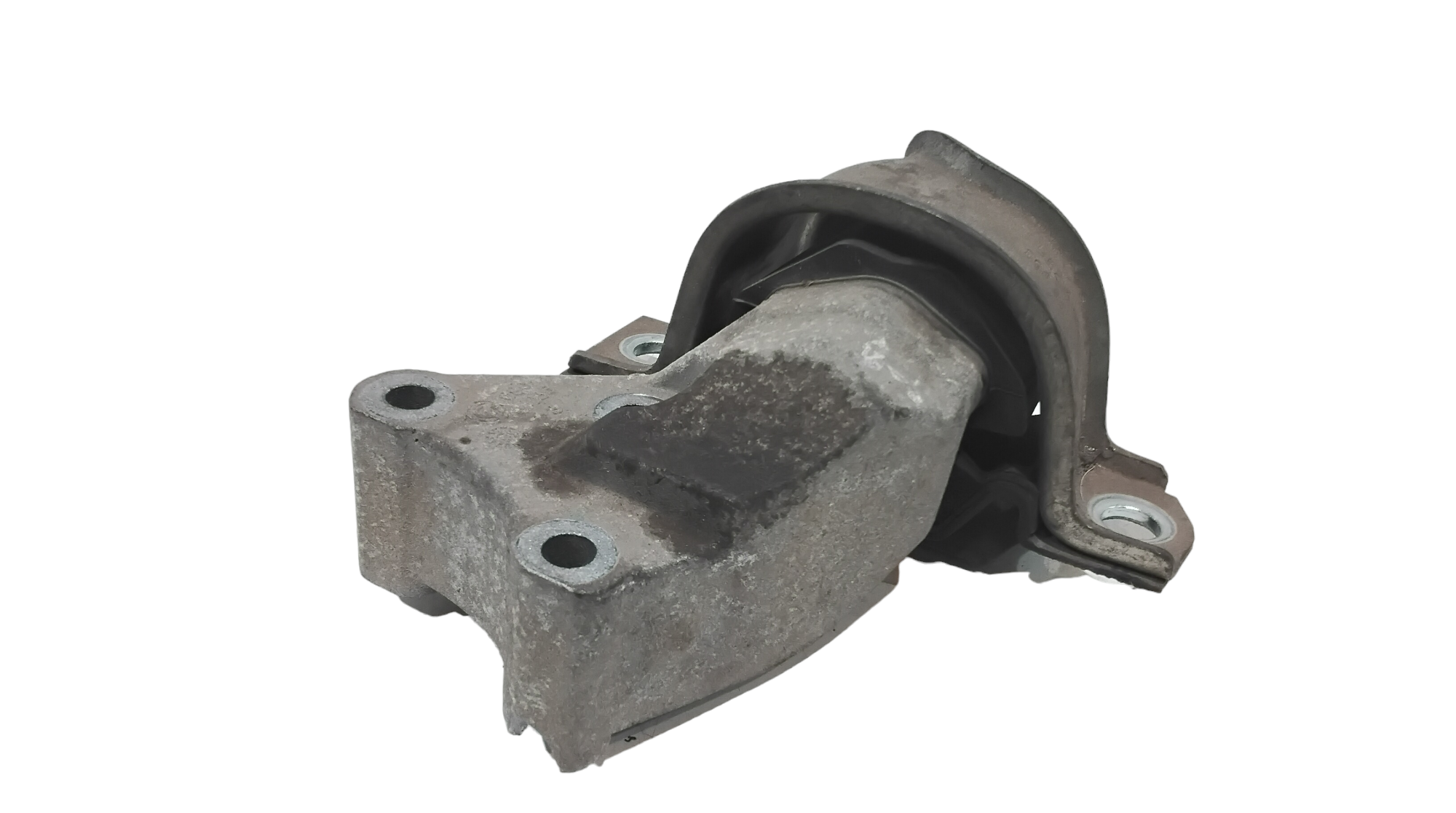 Supporto motore per Lancia Ypsilon 2 Serie (2006 - 2010)