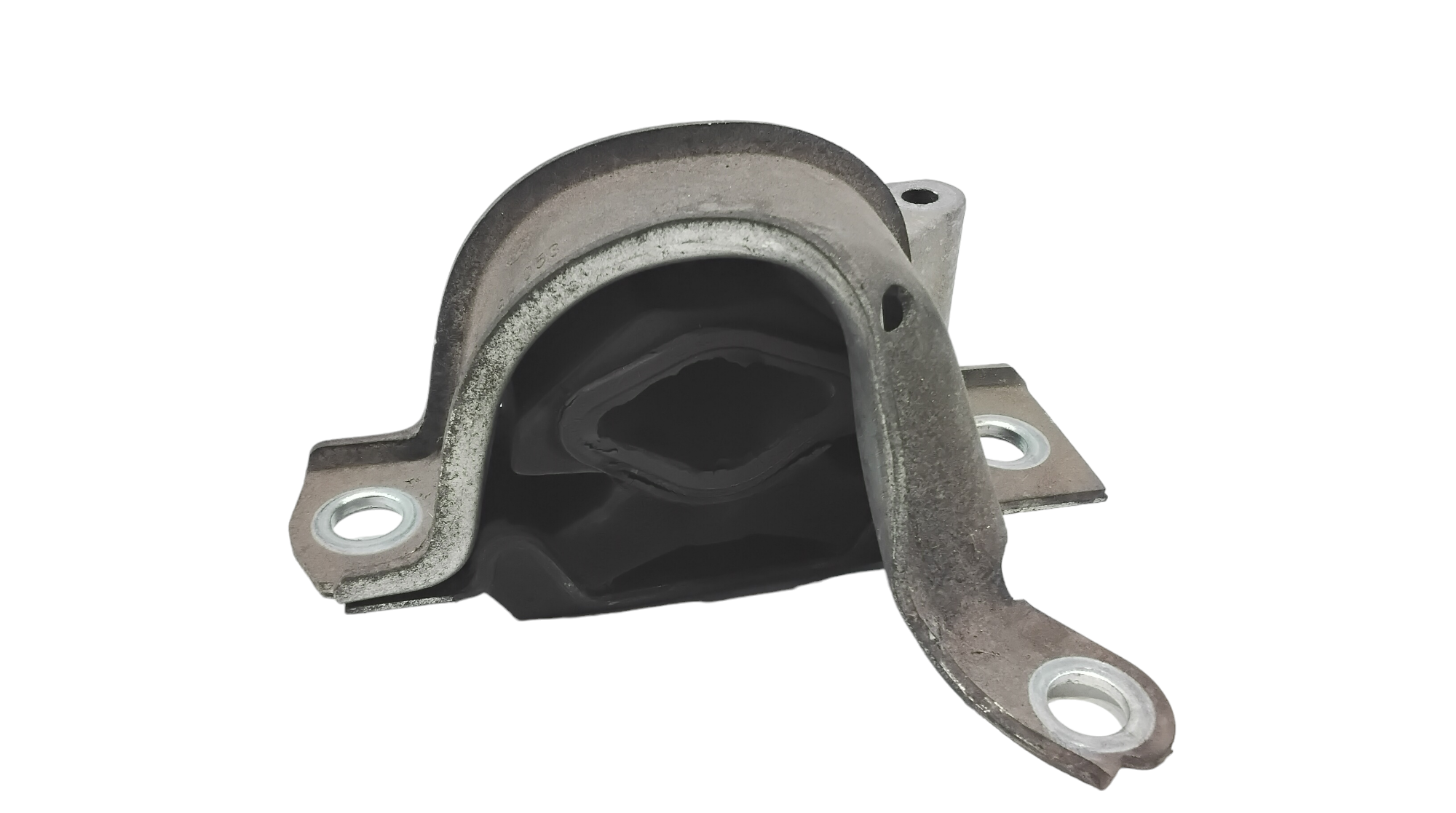 Supporto motore per Lancia Ypsilon 2 Serie (2006 - 2010)