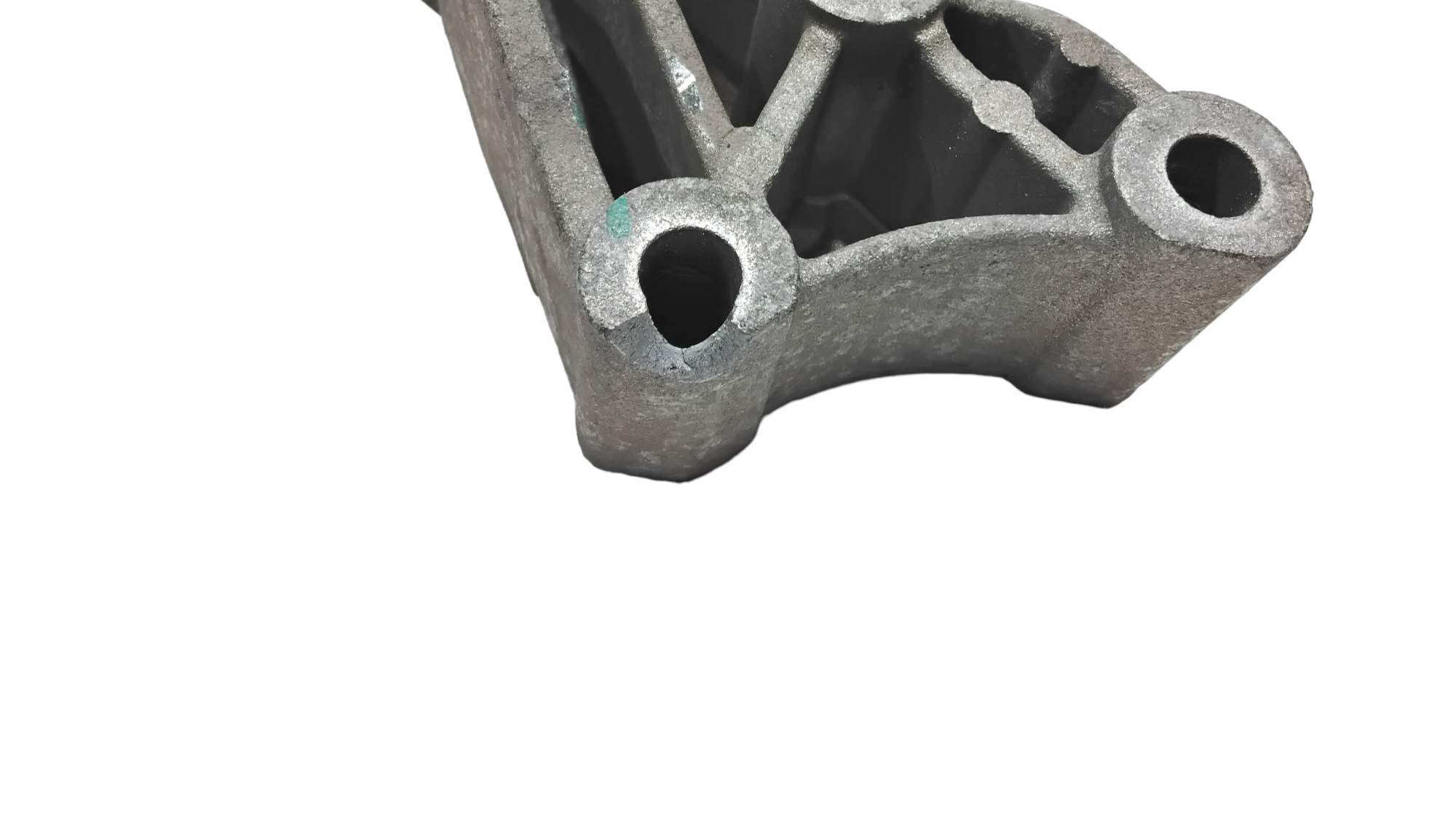 Supporto motore per Lancia Ypsilon 2 Serie (2006 - 2010)