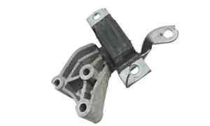 Supporto motore per Lancia Ypsilon 2 Serie (2006 - 2010)