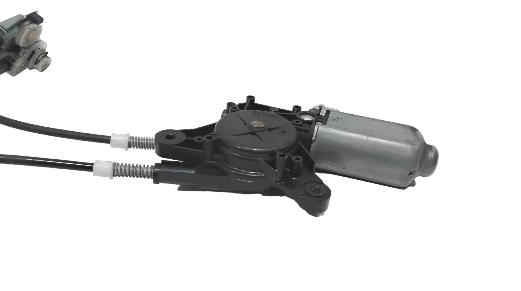 Cremagliera anteriore destra passeggero per Fiat Ulysse 1 Serie (1994 - 1999)