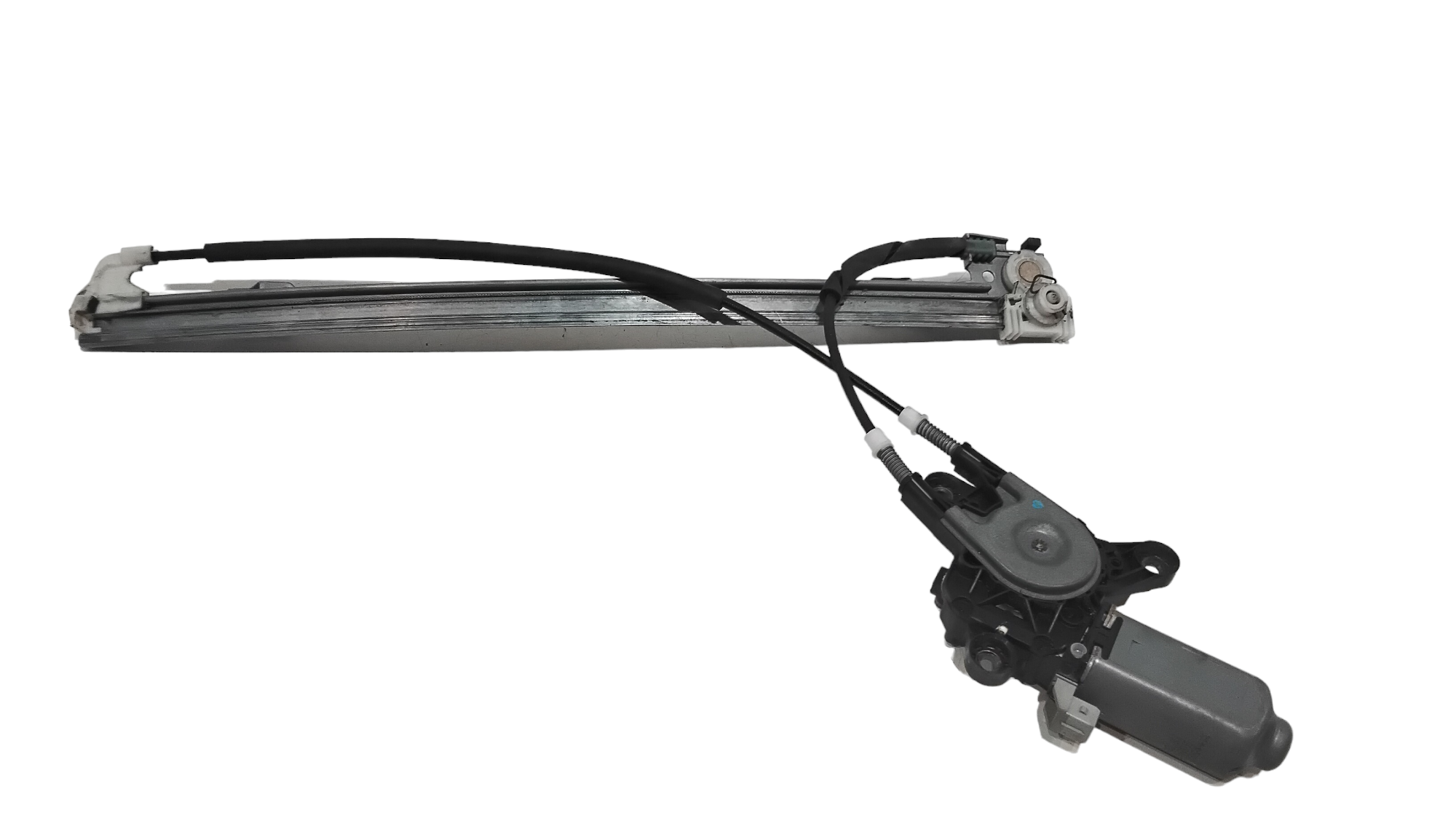 Cremagliera anteriore destra passeggero per Fiat Ulysse 1 Serie (1994 - 1999)