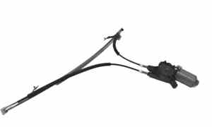 Cremagliera anteriore destra passeggero per Fiat Ulysse 1 Serie (1994 - 1999)