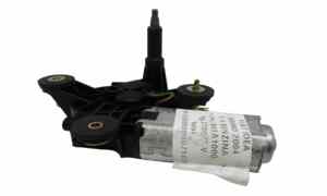 Motorino Tergicristallo Posteriore per Fiat Idea 1 Serie (2003 - 2005)