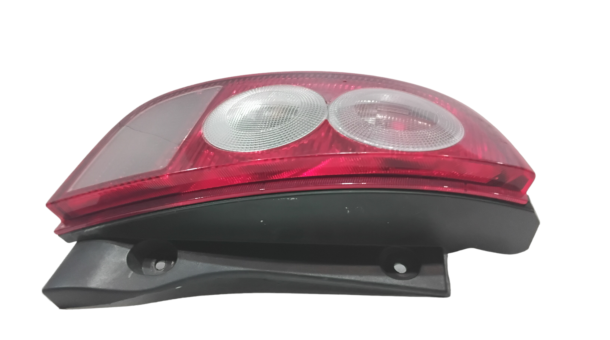 Stop fanale Posteriore sinistro lato Guida per Nissan Micra 4 Serie (2003 - 2005)