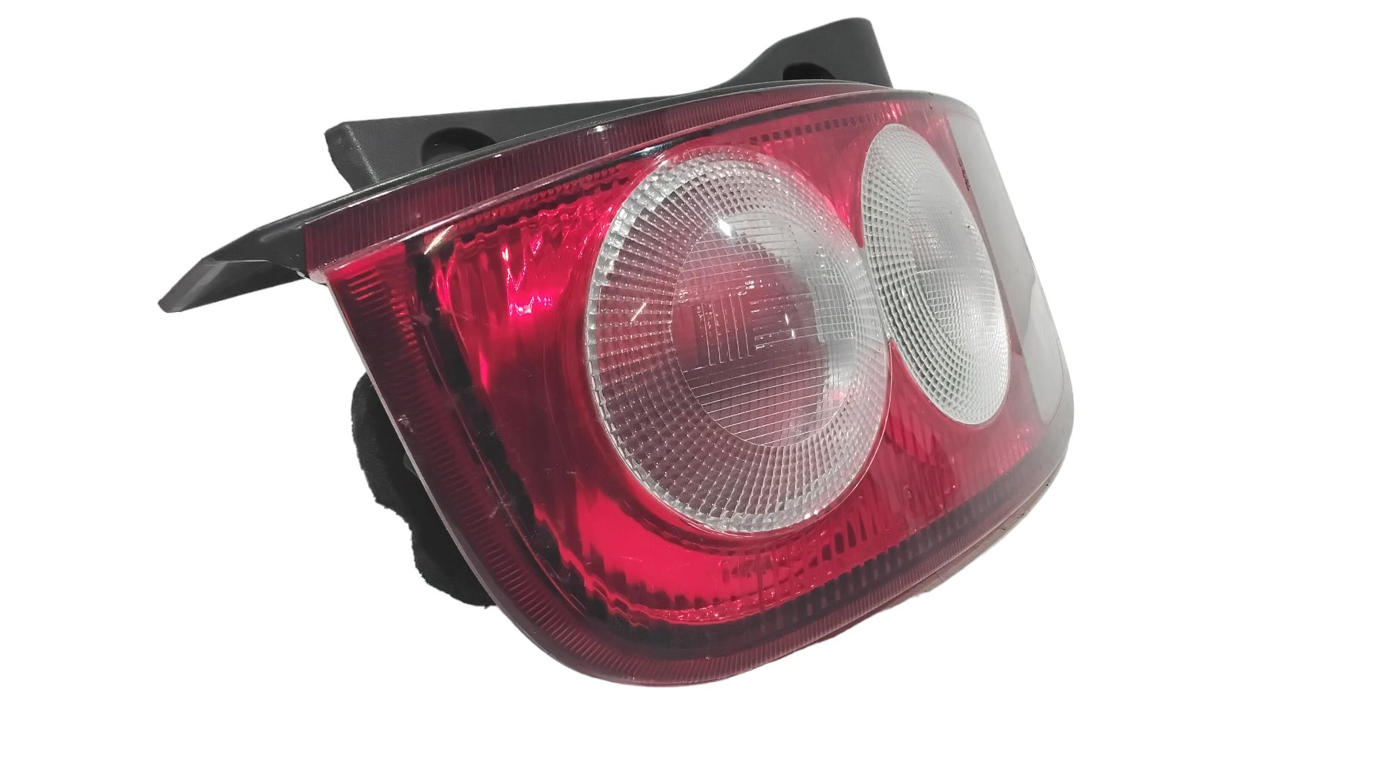 Stop fanale Posteriore sinistro lato Guida per Nissan Micra 4 Serie (2003 - 2005)