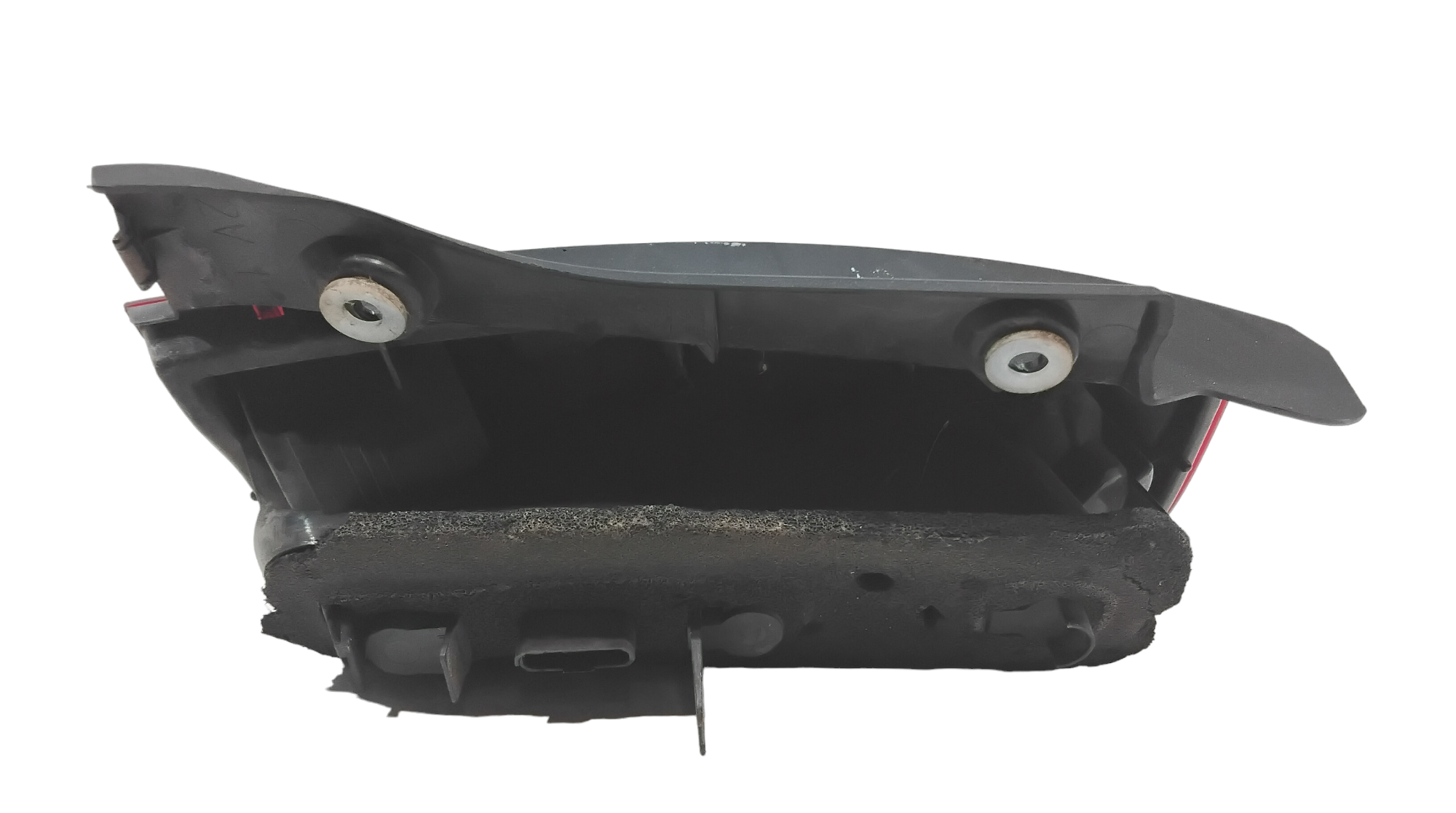 Stop fanale Posteriore sinistro lato Guida per Nissan Micra 4 Serie (2003 - 2005)