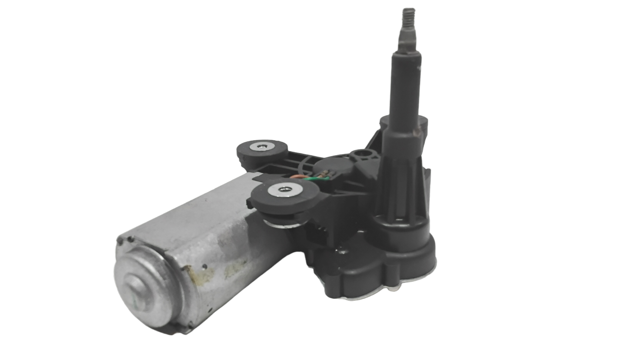 Motorino Tergicristallo Posteriore per Lancia Ypsilon 2 Serie (2006 - 2010)