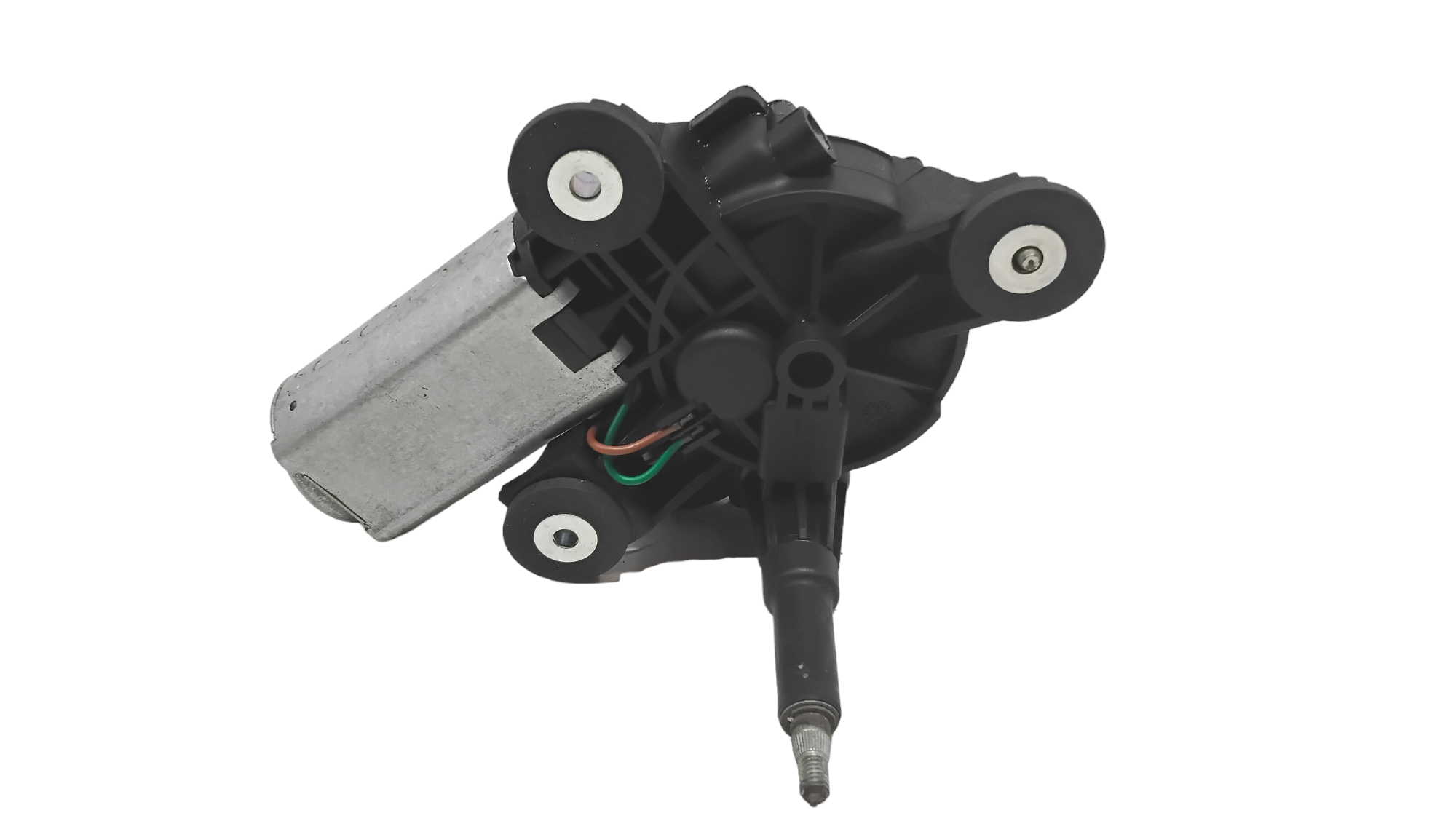 Motorino Tergicristallo Posteriore per Lancia Ypsilon 2 Serie (2006 - 2010)