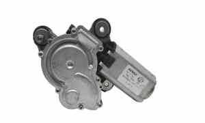 Motorino Tergicristallo Posteriore per Lancia Ypsilon 2 Serie (2006 - 2010)