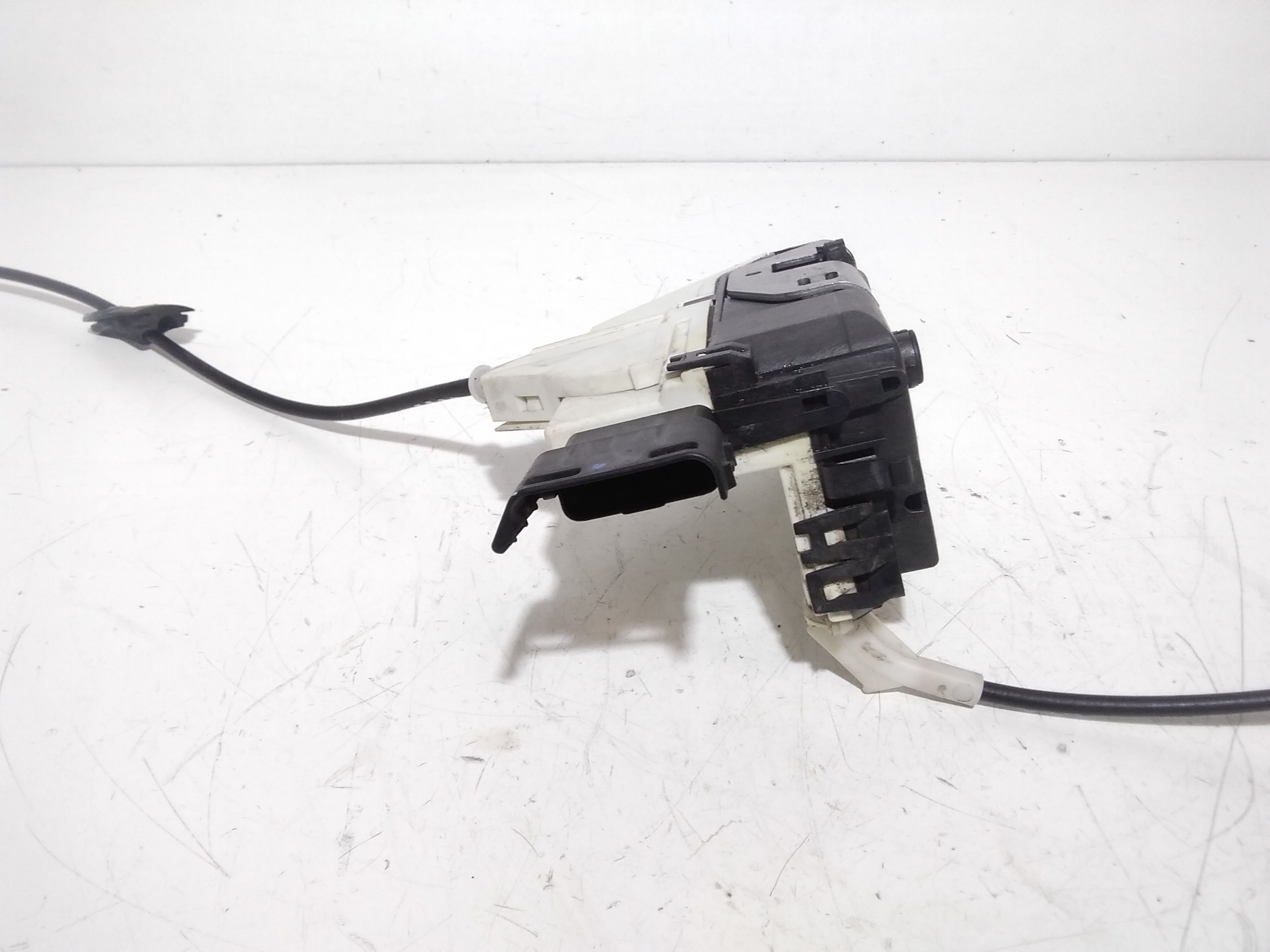 Serratura Anteriore Destra PEUGEOT 308 1 Serie