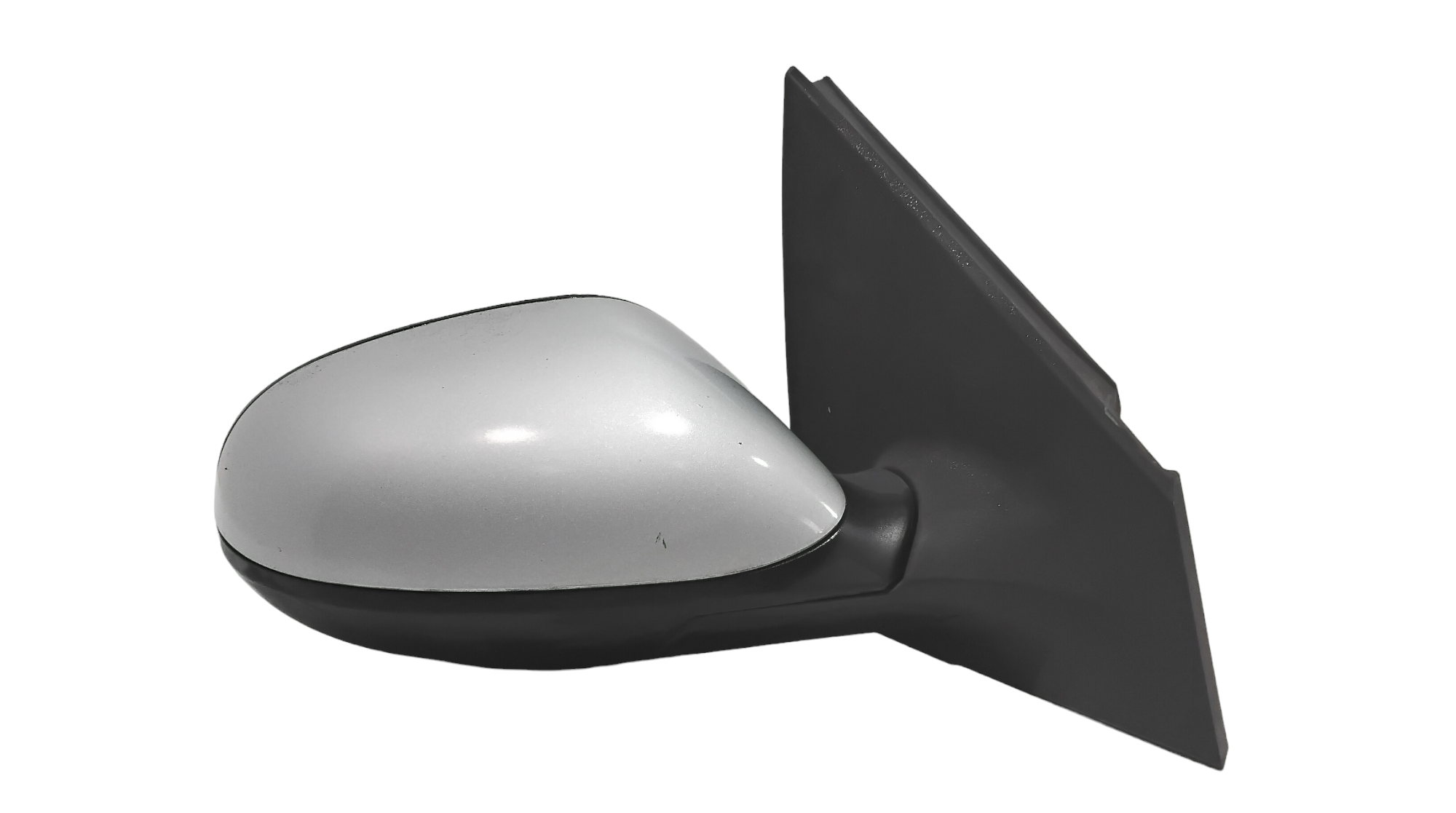 Specchietto Retrovisore Destro per Lancia Ypsilon 2 Serie (2006 - 2010)